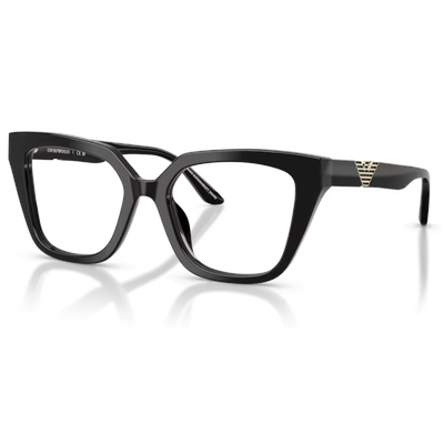Emporio Armani EA3267U